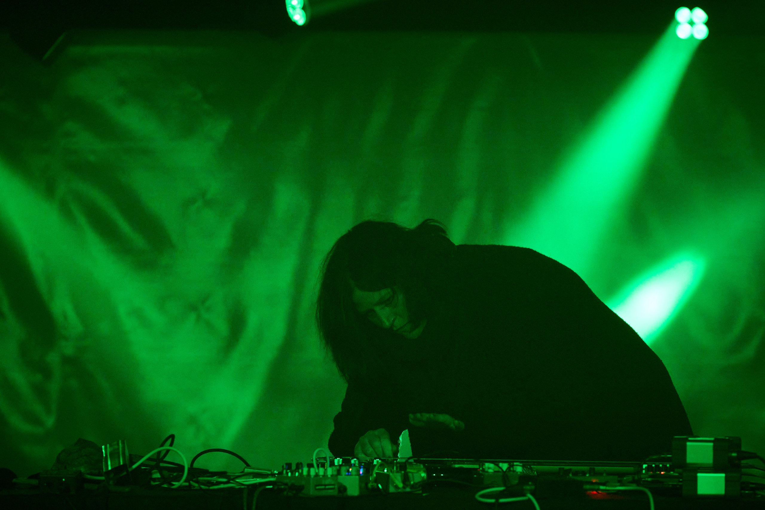 2024 09 13 Auditiver Cortex 0498